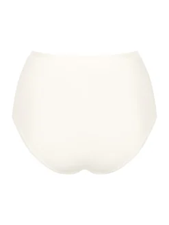 Sloggi 2 culottes maxi + 1 gratuite Go Daily