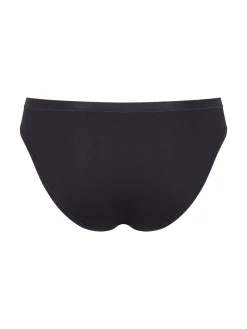 Sloggi 2 culottes mini + 1 gratuite Go Daily