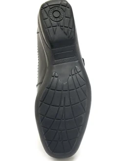 Femme Pédiconfort Babies ajustables par scratch