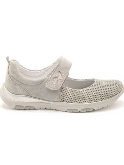 Femme Pédiconfort Babies spécial marche pieds sensibles