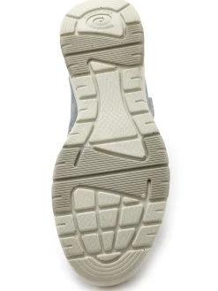 Femme Pédiconfort Babies spécial marche pieds sensibles