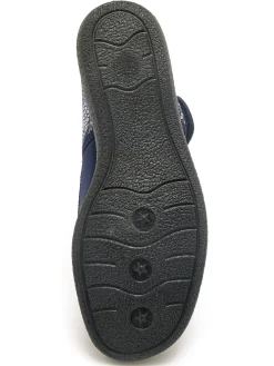 Femme Pédiconfort Babies spécial pieds sensibles