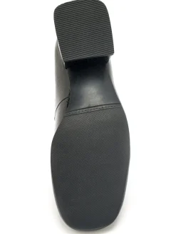 Femme Pédiconfort Babies vernies triple bride