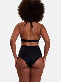 Femme Sans Complexe Bain Plunge Mousse Armatures - Speekaboo