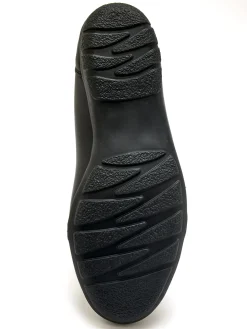 Femme Pédiconfort Ballerines avec chaîne fantaisie