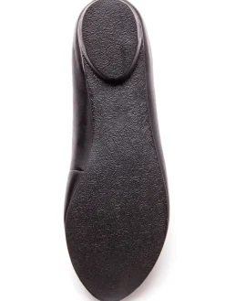 Femme Pédiconfort Ballerines classiques