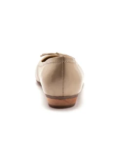 Femme Pédiconfort Ballerines classiques
