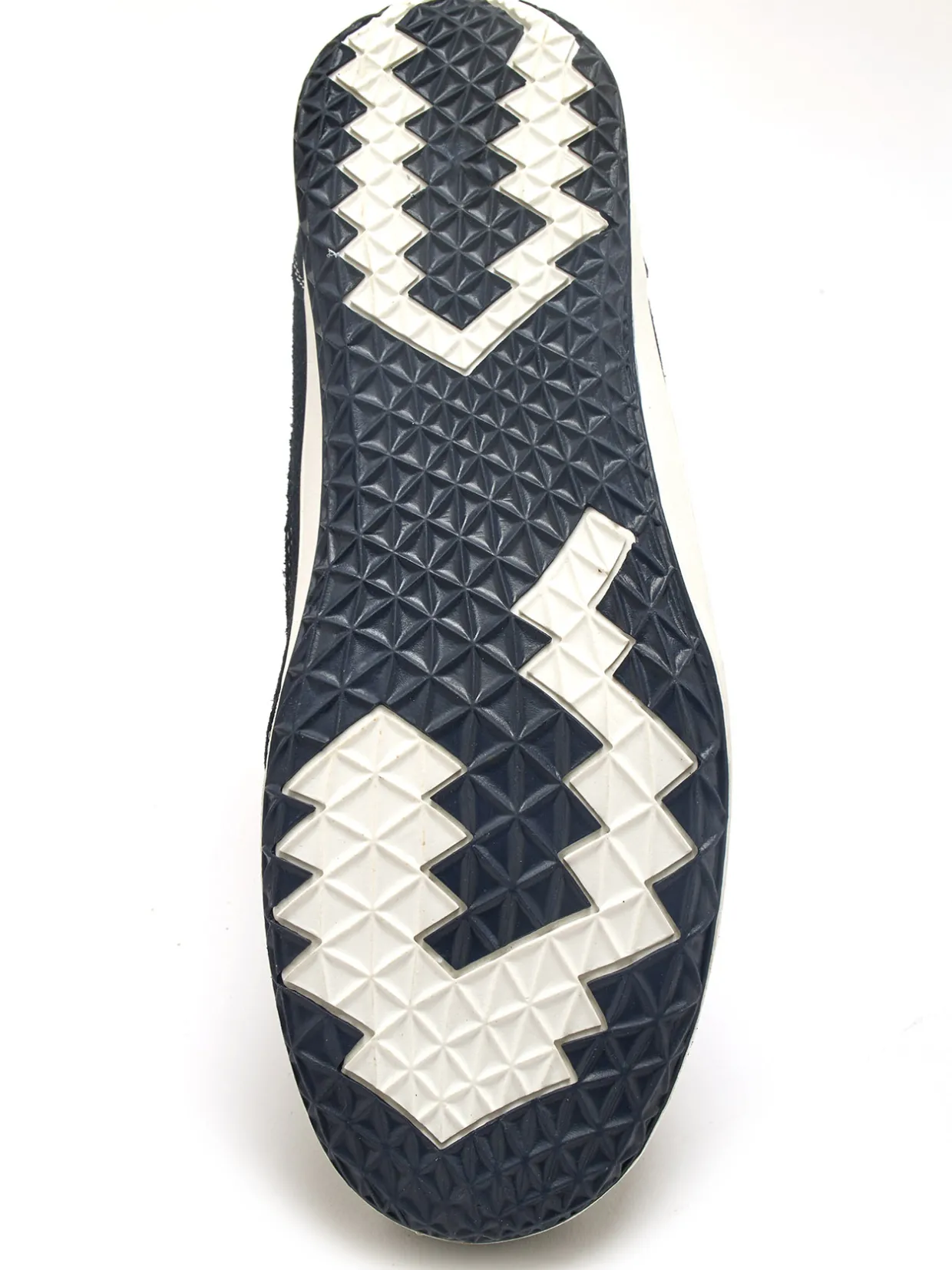 Femme Pédiconfort Ballerines cuir et textile aéré