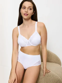 Triumph Bas maxi Ladyform Soft