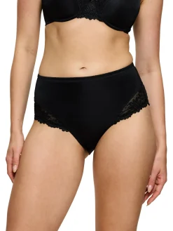 Triumph Bas maxi Ladyform Soft