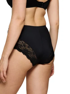 Triumph Bas maxi Ladyform Soft