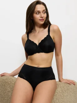 Triumph Bas maxi Ladyform Soft