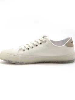 Femme Pédiconfort Baskets entièrement recyclées