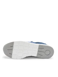 Femme Pédiconfort Baskets extensibles idéal hallux valgus