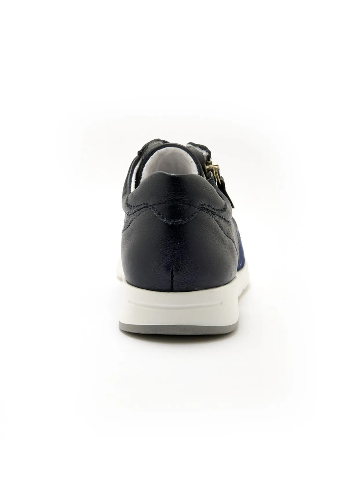 Femme Pédiconfort Baskets extensibles idéal hallux valgus