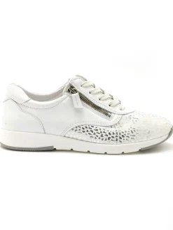 Femme Pédiconfort Baskets extensibles idéal hallux valgus