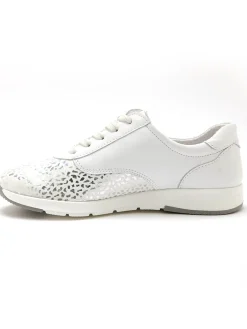 Femme Pédiconfort Baskets extensibles idéal hallux valgus