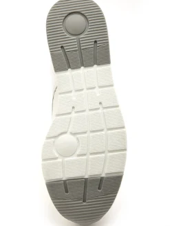 Femme Pédiconfort Baskets extensibles idéal hallux valgus