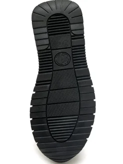 Femme Pédiconfort Baskets Kathleen X PEDICONFORT