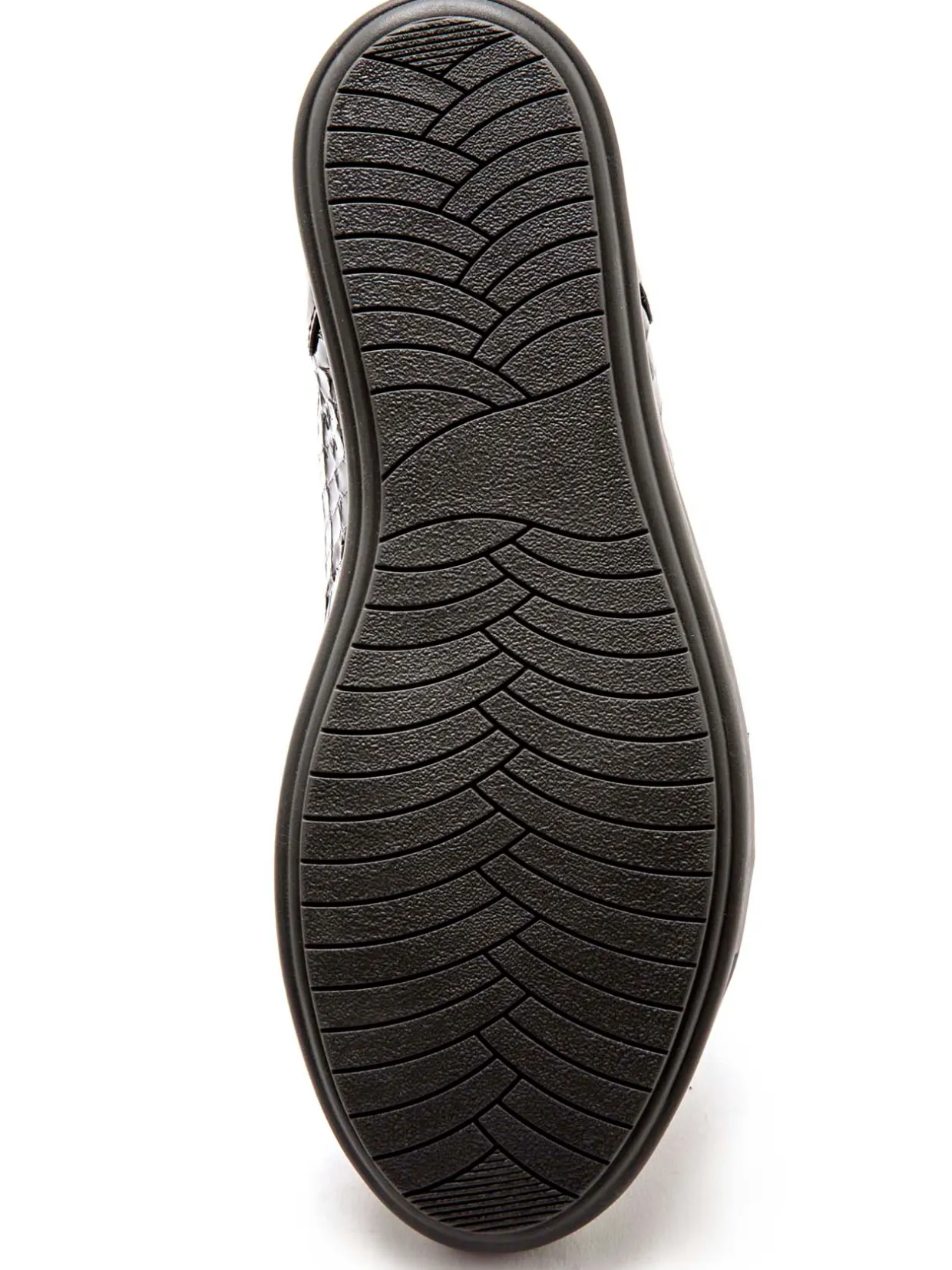 Femme Pédiconfort Baskets montantes aérosemelle® amovible