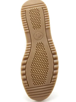 Femme Pédiconfort Baskets X le LOSC