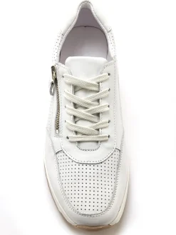 Femme Pédiconfort Baskets X le LOSC