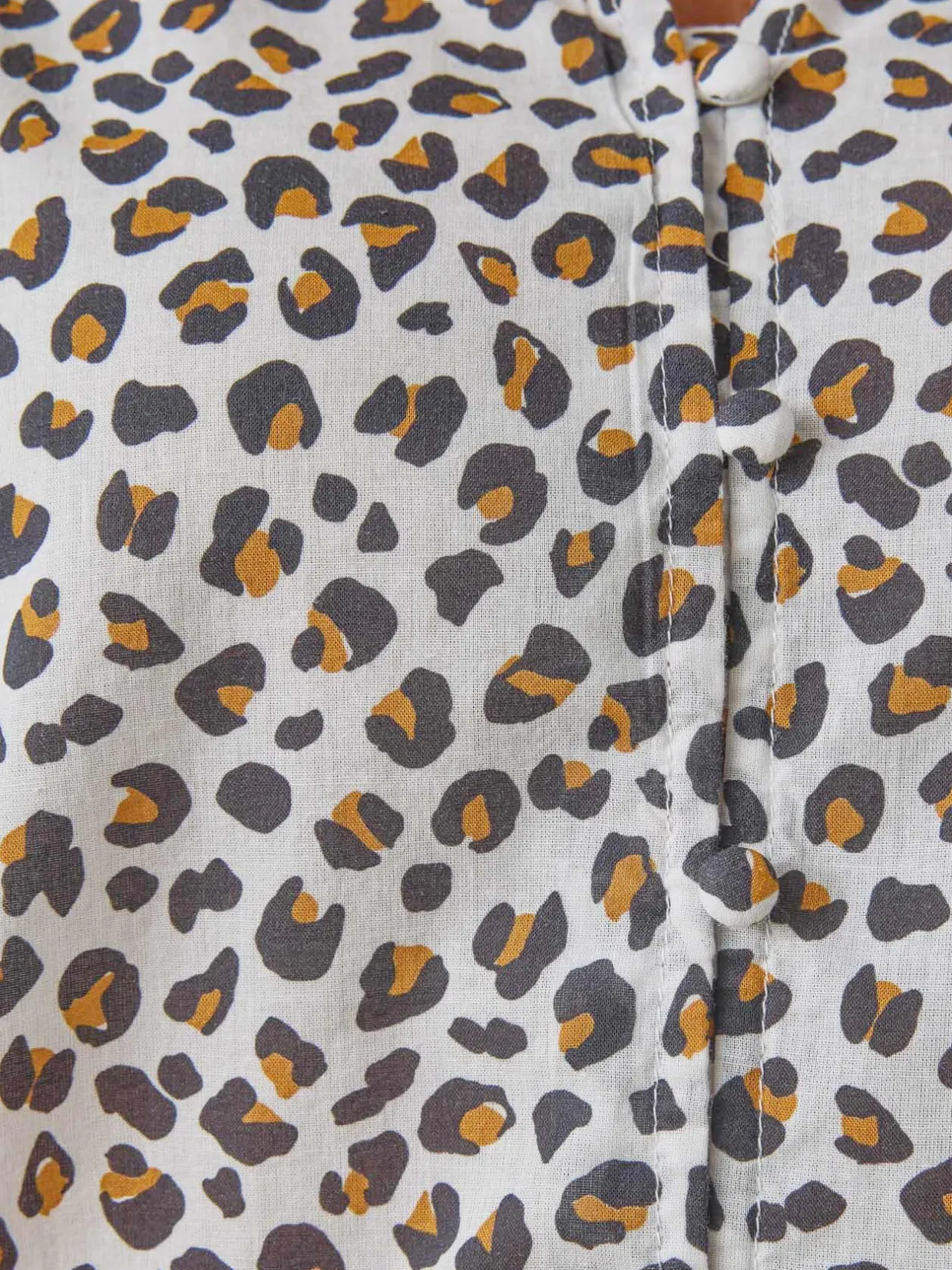 Femme Daxon Blouse fluide manches T