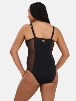 Sans Complexe Body Arum Cabaret