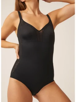 Naturana Body bonnets moulés minimiseurs