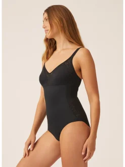 Naturana Body bonnets moulés minimiseurs