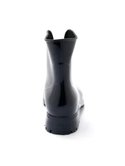 Femme Pédiconfort Boots de pluie imperméables