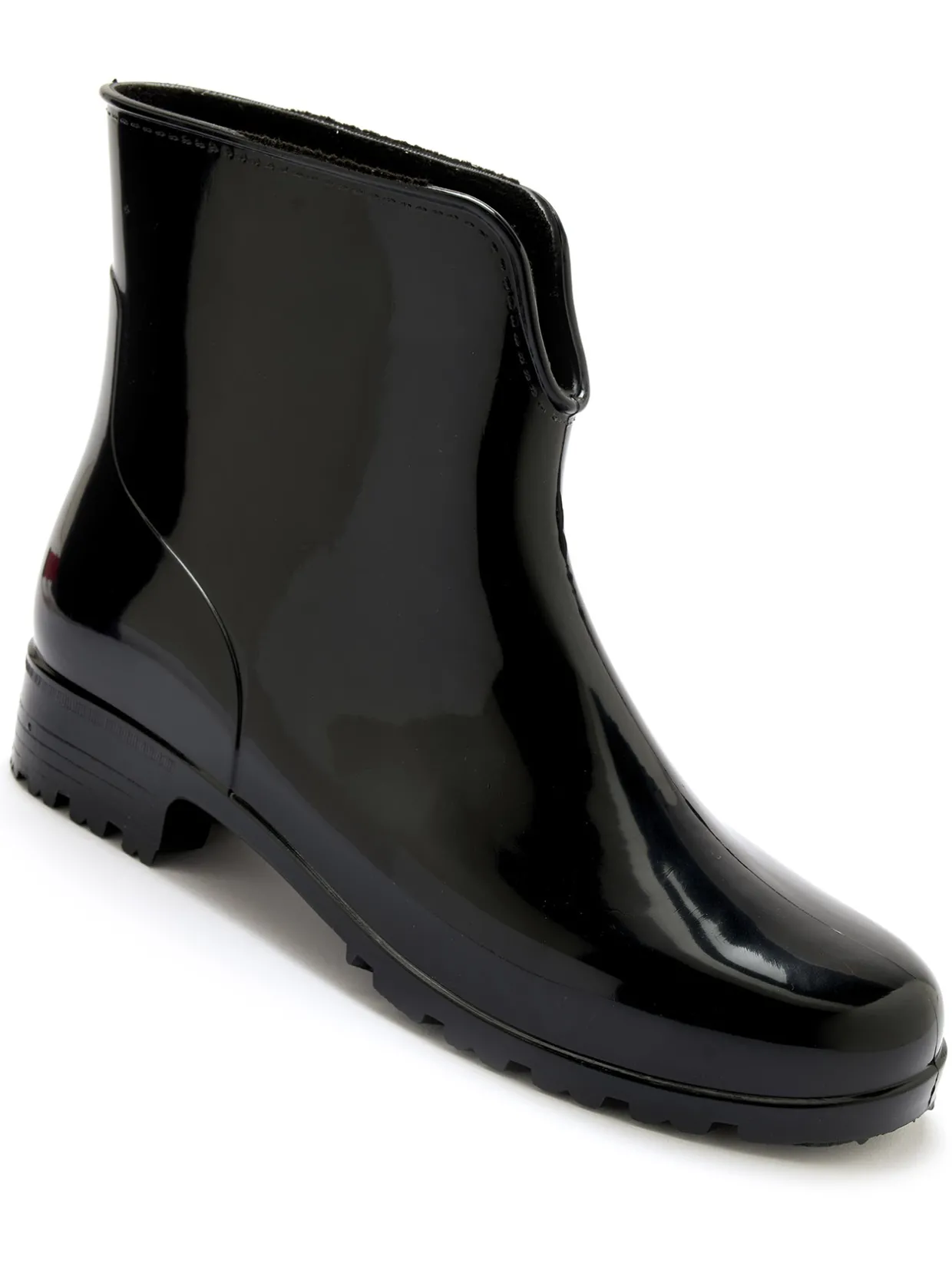 Femme Pédiconfort Boots de pluie imperméables