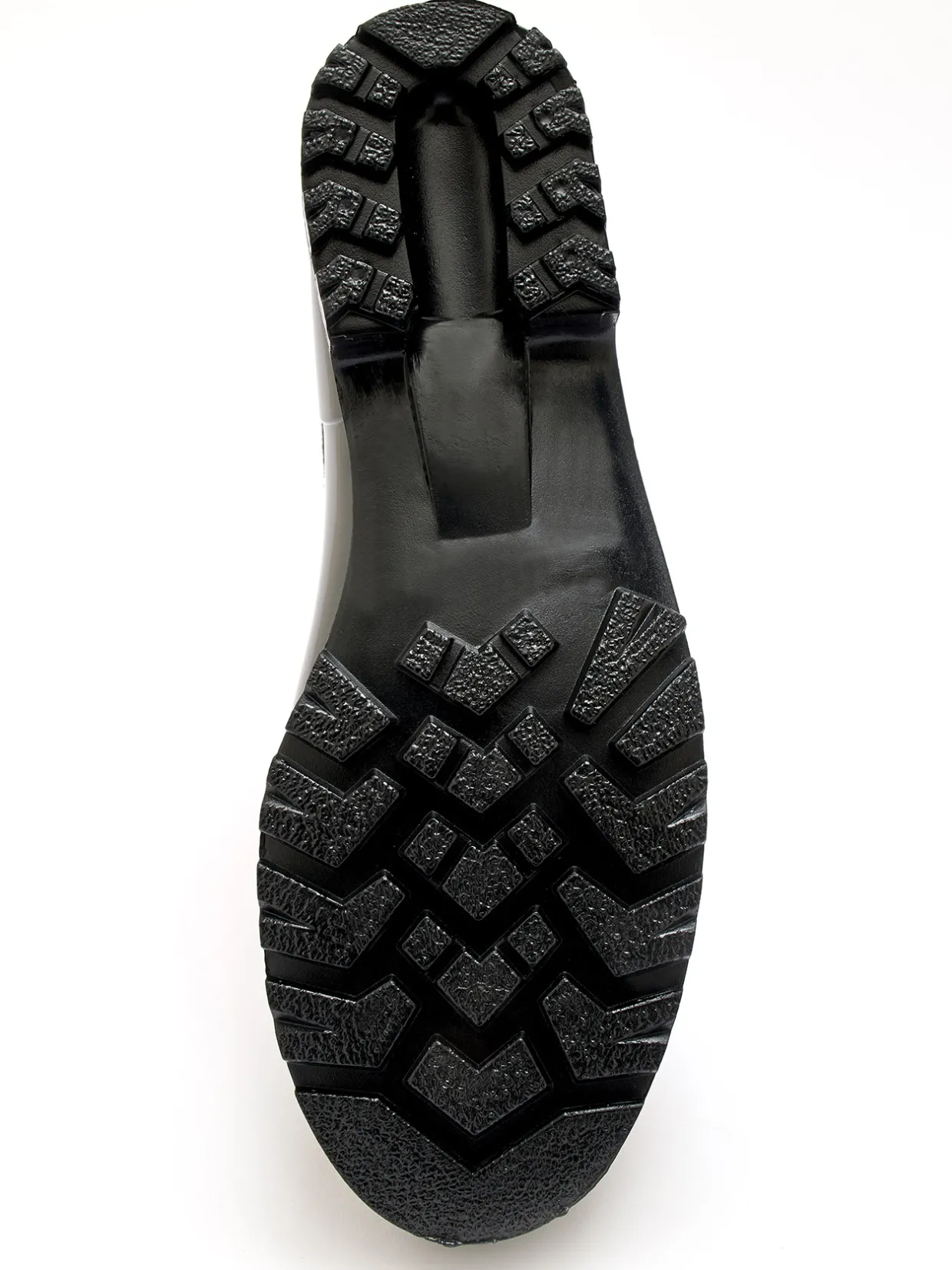 Femme Pédiconfort Boots de pluie imperméables