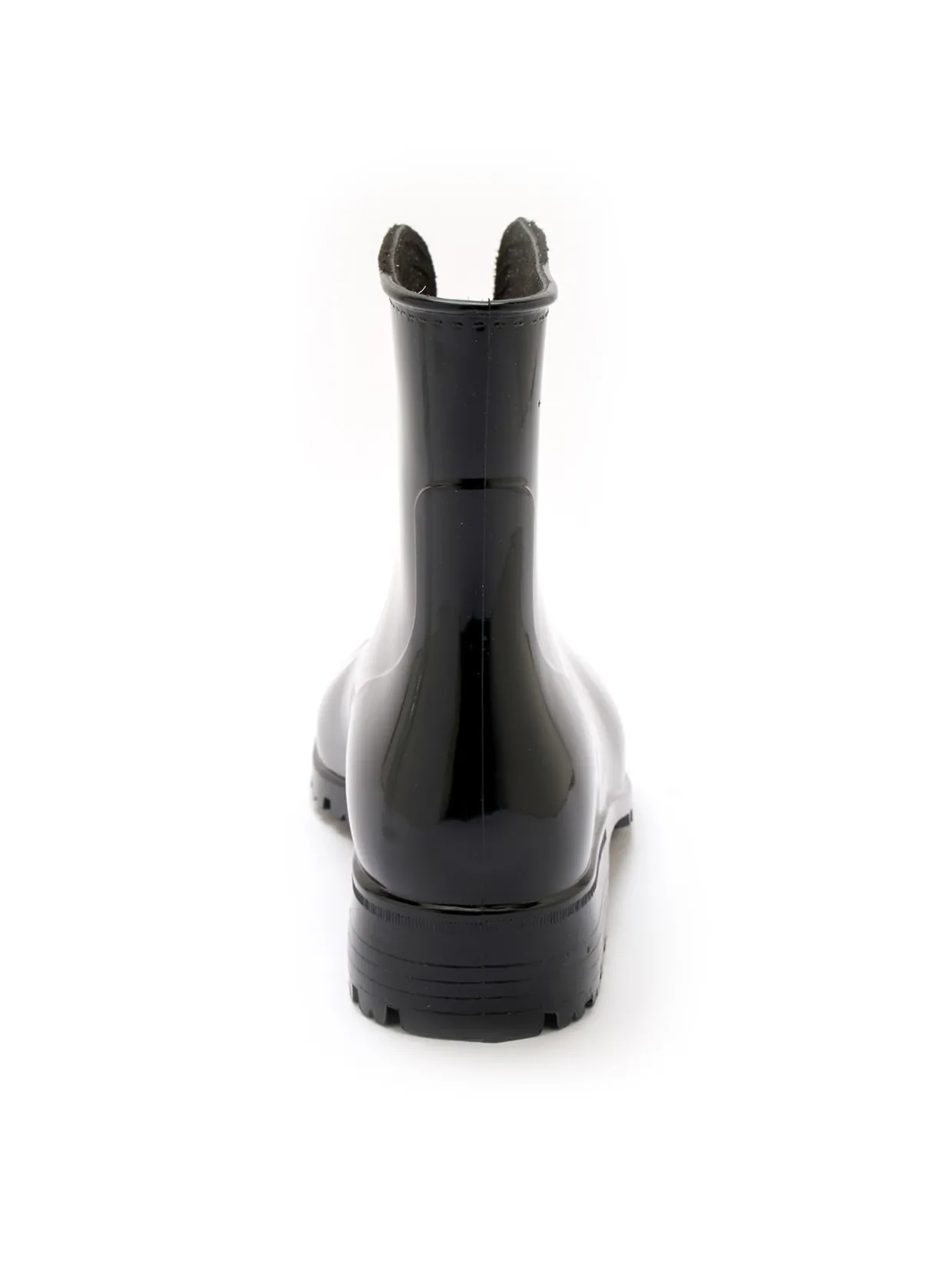 Femme Pédiconfort Boots de pluie imperméables