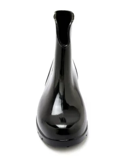 Femme Pédiconfort Boots de pluie imperméables