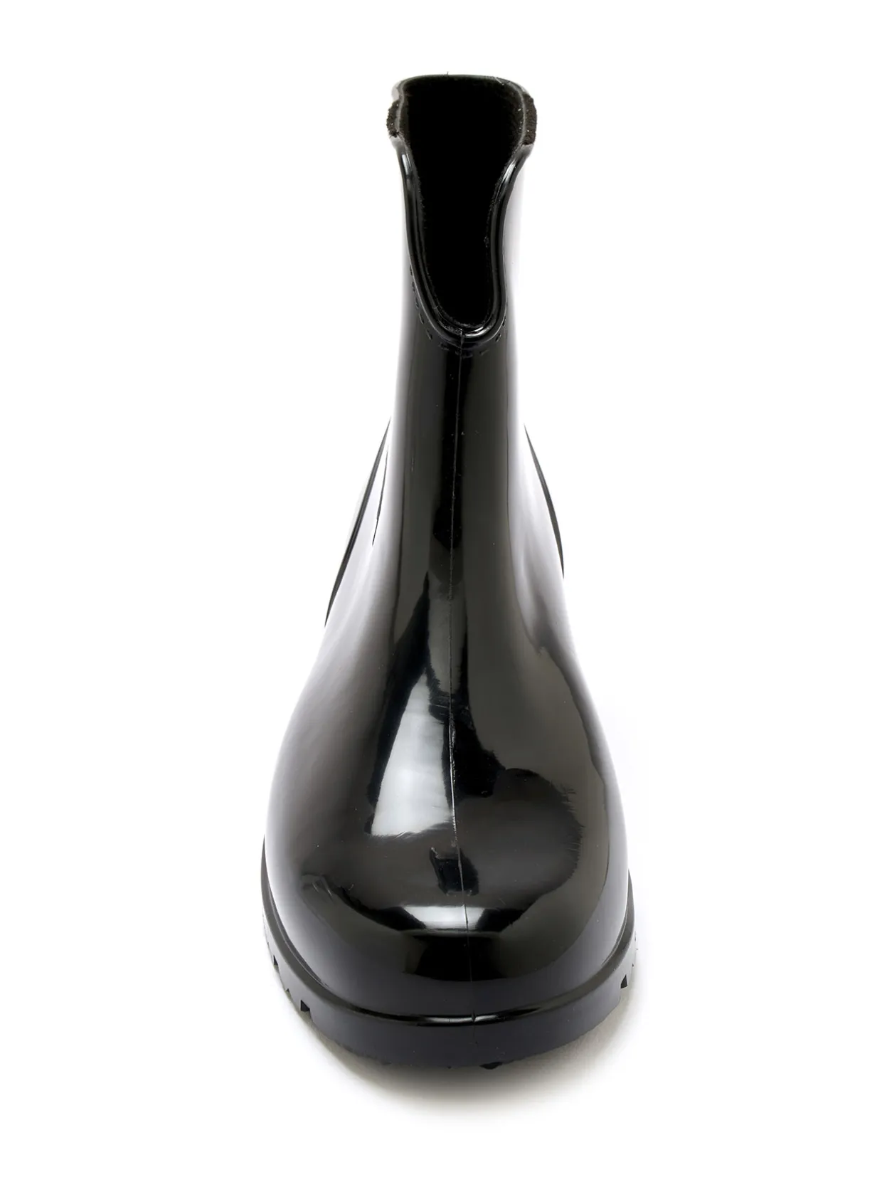 Femme Pédiconfort Boots de pluie imperméables