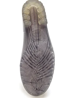 Femme Pédiconfort Boots de pluie imperméables