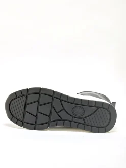 Femme Pédiconfort Boots dessus extensible