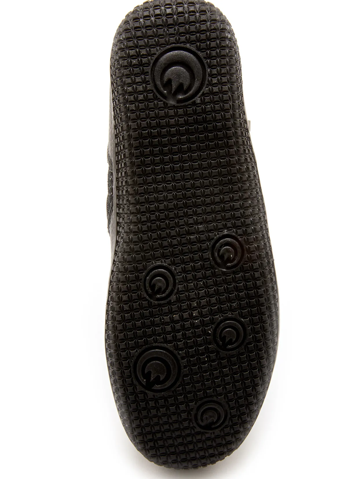 Femme Pédiconfort Boots double zip aérosemelle® amovible