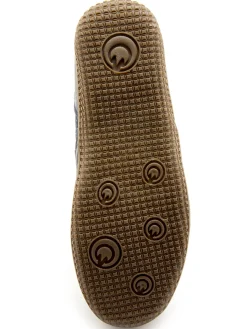 Femme Pédiconfort Boots double zip aérosemelle® amovible