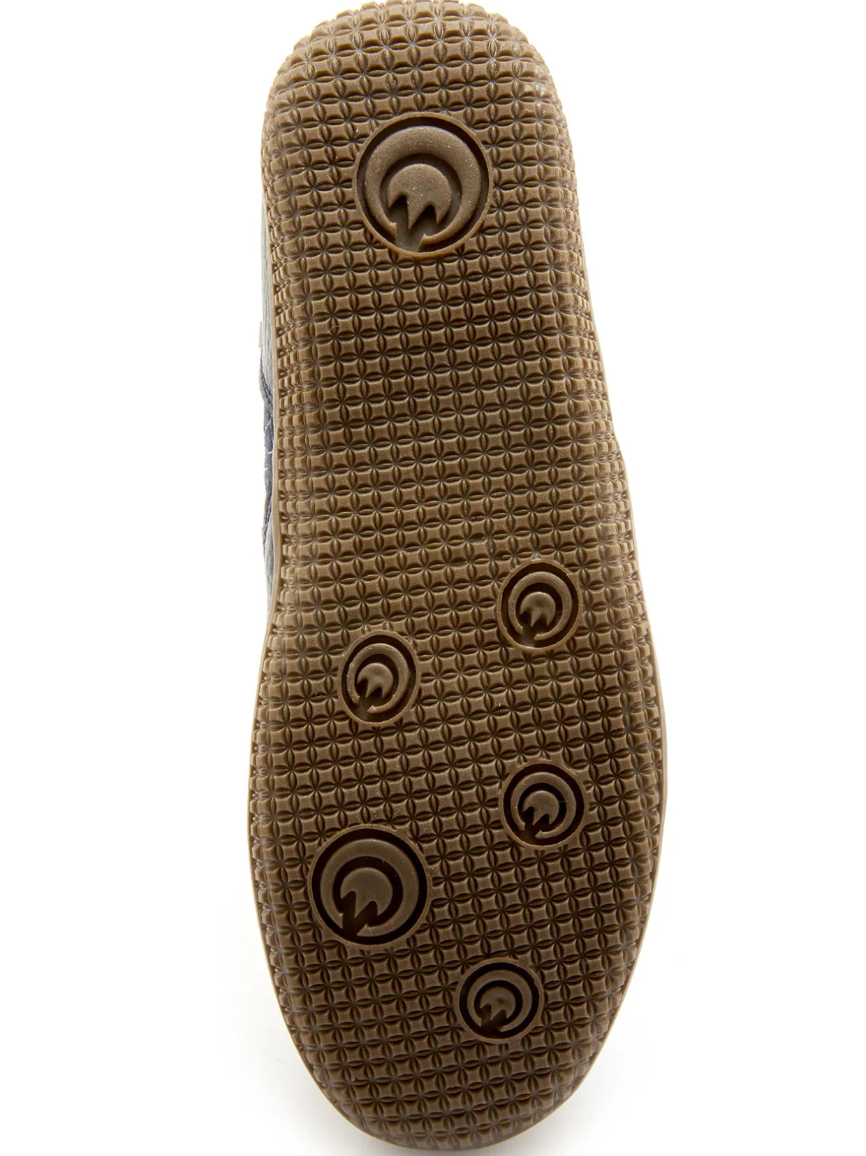 Femme Pédiconfort Boots double zip aérosemelle® amovible