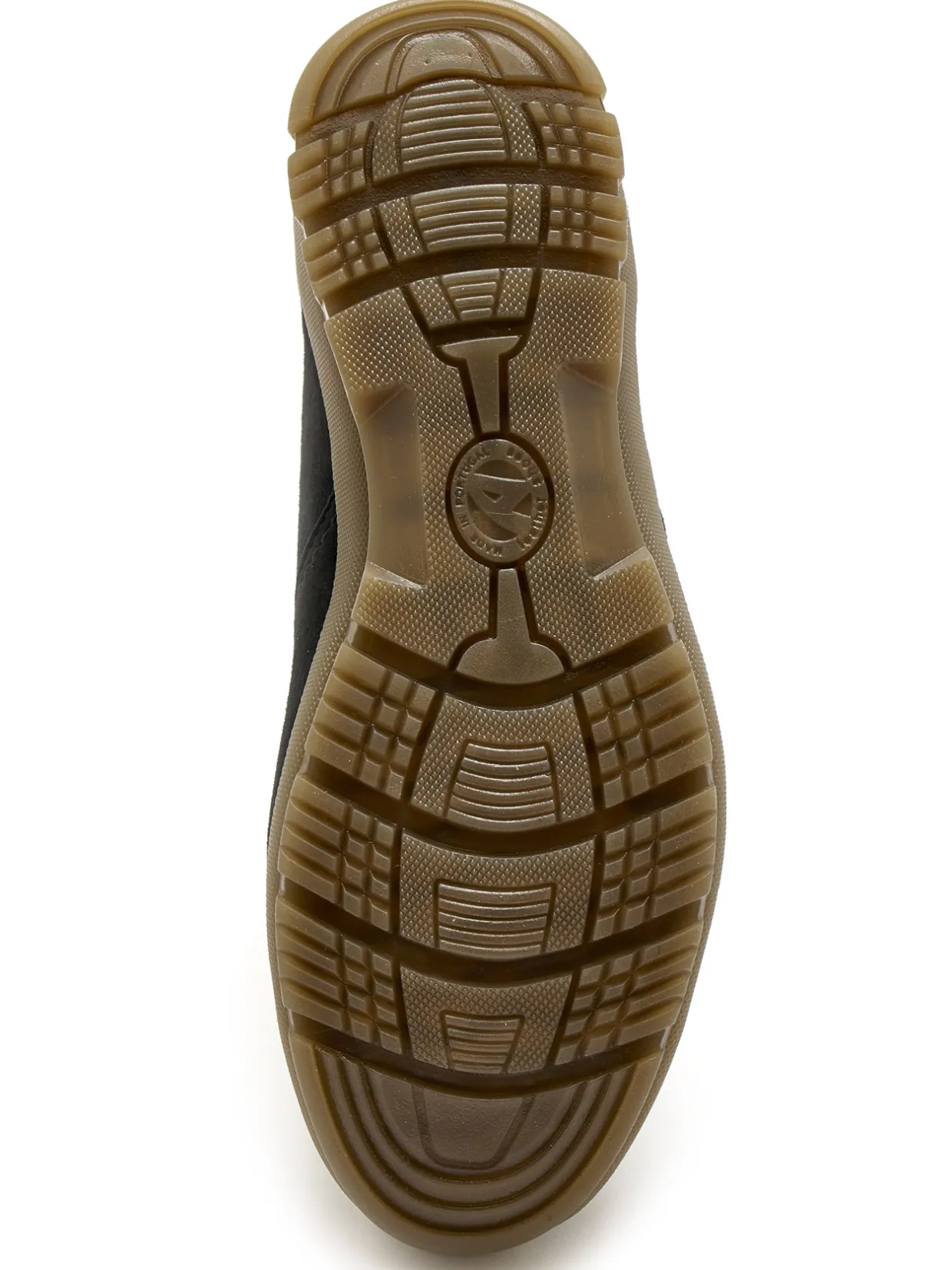 Femme Pédiconfort Boots en cuir extensible double zip