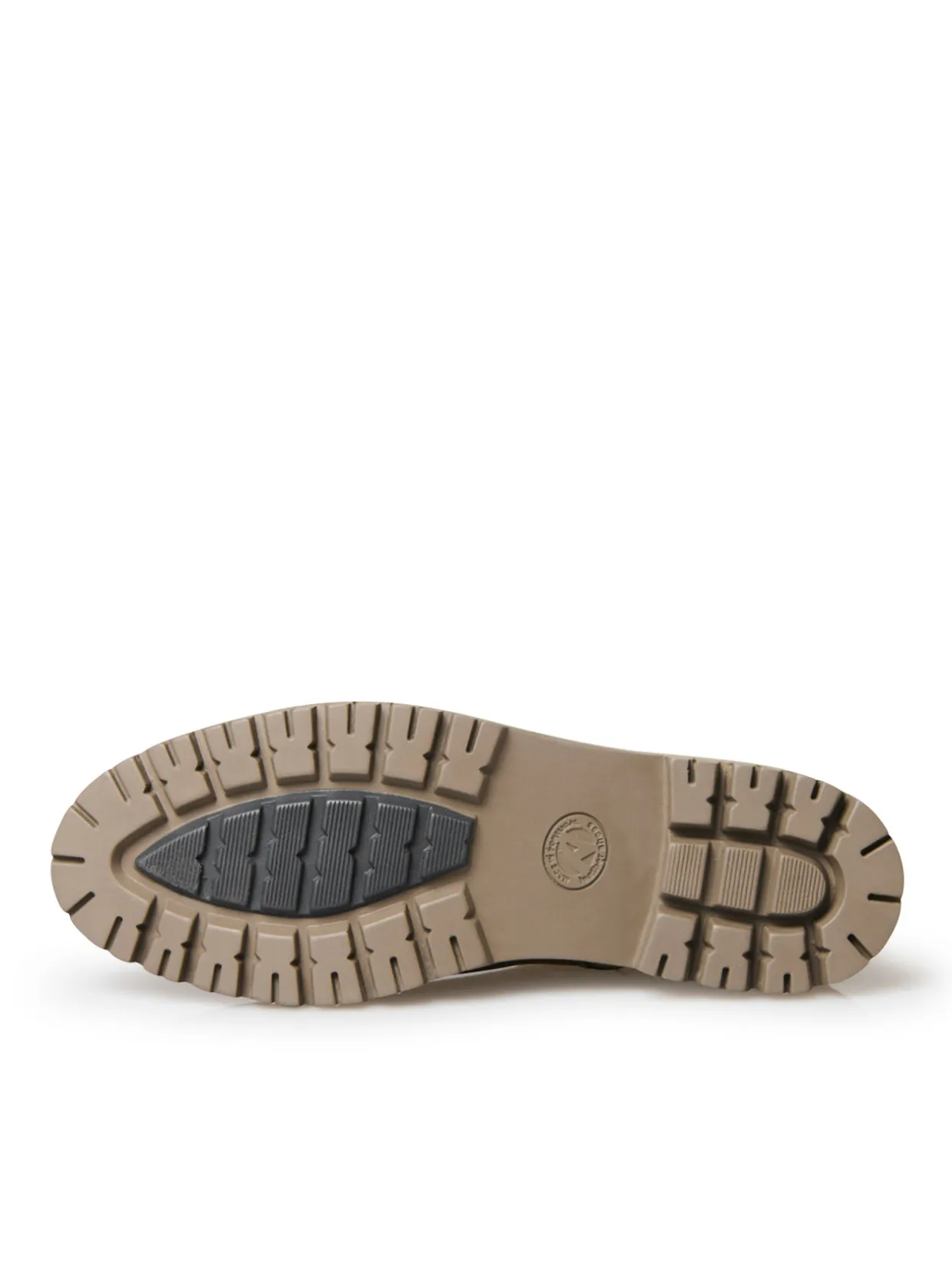 Femme Pédiconfort Boots molletonnées large élastique