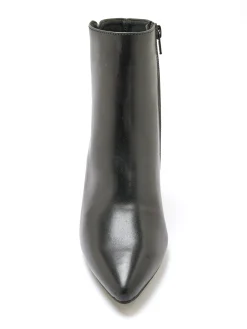 Femme Pédiconfort Boots zippées à aérosemelle®