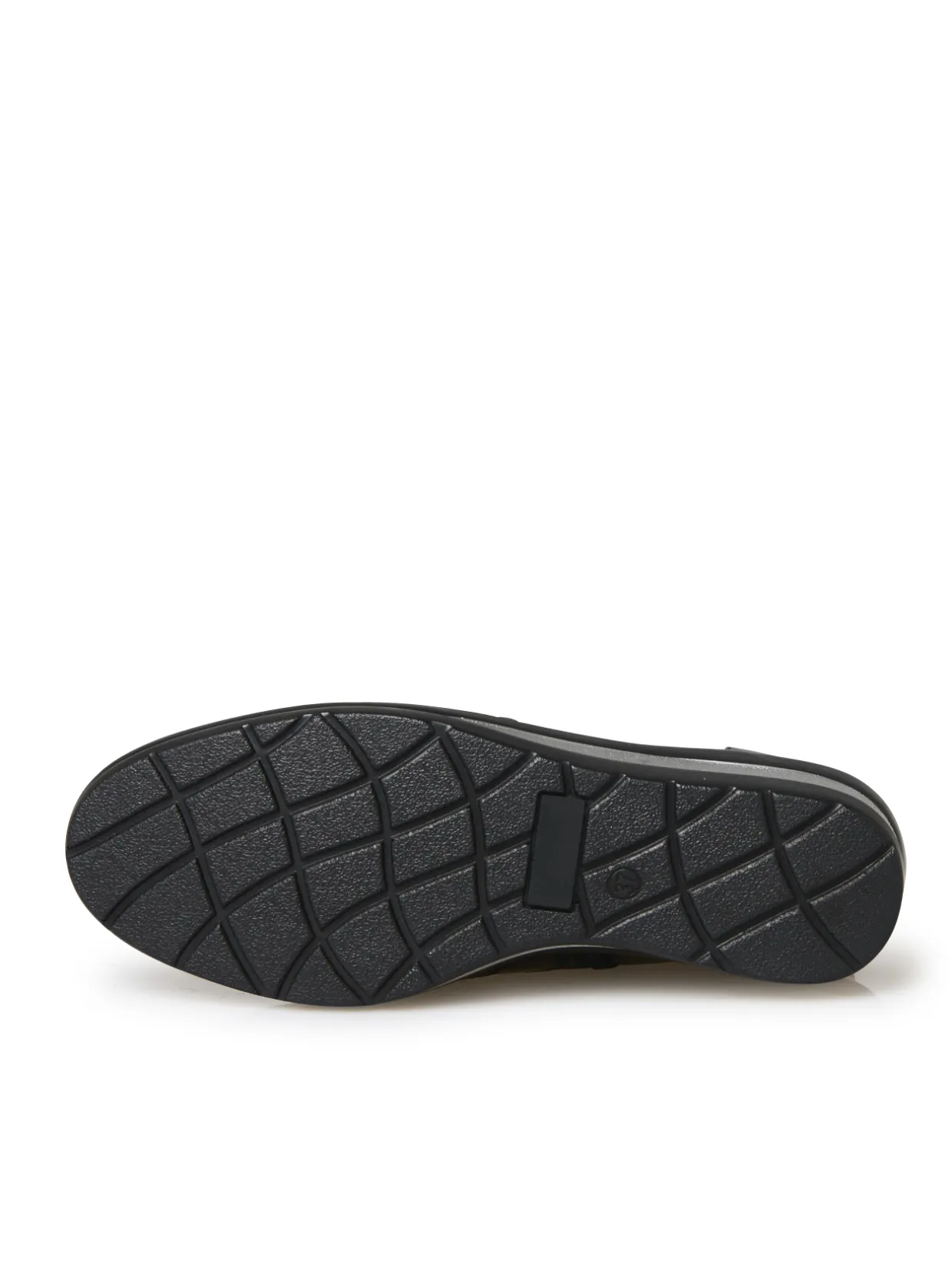 Femme Pédiconfort Boots zippées et lacées doublées suédine