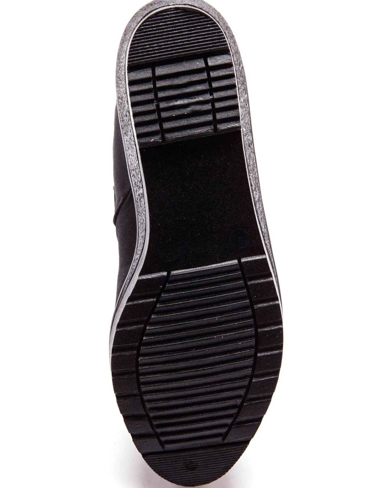 Femme Pédiconfort Bottes dessus SAMITEX® ultra légères