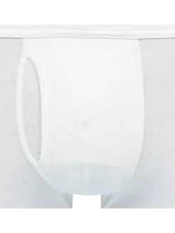 Homme Eminence Boxer ouvert Référence