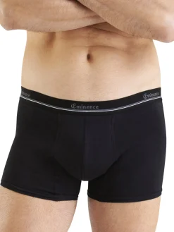 Homme Eminence Boxer pour fuites urinaires SERENITE