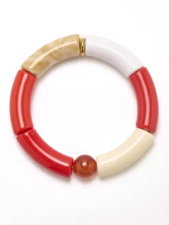 Femme Daxon Bracelet fantaisie