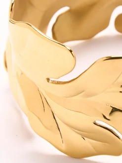 Femme Daxon Bracelet manchette